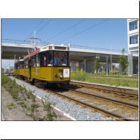 2006-06-11 Tramfeest, Rotterdam 522+1020 03.JPG